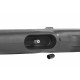 Gamo PCP Arrow