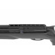 Gamo PCP Arrow