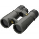 Prismáticos Leupold BX-5 Santiam HD 10x42