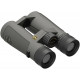 Prismáticos Leupold BX-5 Santiam HD 10x42