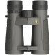 Prismáticos Leupold BX-5 Santiam HD 10x42