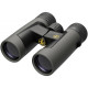 Prismáticos Leupold BX-2 Alpine HD 10x42