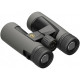 Prismáticos Leupold BX-2 Alpine HD 10x42