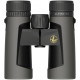 Prismáticos Leupold BX-2 Alpine HD 10x42