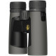 Prismáticos Leupold BX-2 Alpine HD 10x42