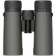 Prismáticos Leupold BX-2 Alpine HD 10x42