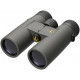 Prismáticos Leupold BX-1 Mckenzie HD 10x42