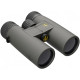 Prismáticos Leupold BX-1 Mckenzie HD 10x42