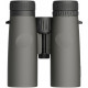 Prismáticos Leupold BX-1 Mckenzie HD 10x42