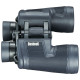 Prismáticos Bushnell H2O Porro 12x42