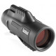 Monocular Bushnell Legend HD 10x42 Negro