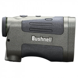 Telémetro Bushnell Prime 1300 6x24