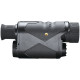 Monocular Nocturno Bushnell Equinox Z2 HD 4,5x40