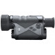 Monocular Nocturno Bushnell Equinox Z2 HD 6x50