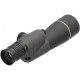 Telescopio Leupold Gold Ring 15-30x50 Compact