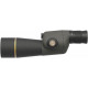 Telescopio Leupold Gold Ring 15-30x50 Compact