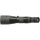 Telescopio Leupold SX-2 Alpine HD 20-60x80 - 45º