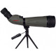 Telescopio Tasco FC 20-60x80 - 45º