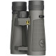 Prismáticos Leupold BX-5 Santiam HD 10x42