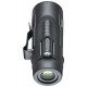 Monocular Bushnell Legend HD 10x42 Negro