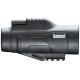 Monocular Bushnell Legend HD 10x42 Negro