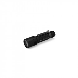 Linterna Led Lenser SolidLine ST5 300 Lumens