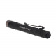 Linterna Led Lenser SolidLine ST4 180 Lumens