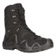 Botas Lowa Zephyr GTX HI TF Negra