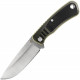 Gerber Downwind Fixed Blade Green