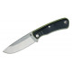 Gerber Downwind Fixed Blade Green