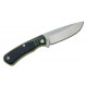 Gerber Downwind Fixed Blade Green