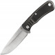 Gerber Downwind Fixed Blade Gray