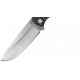 Gerber Downwind Fixed Blade Gray