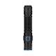 Linterna Olight Warrior 3 2300 Lúmenes Recargable