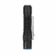 Linterna Olight Warrior 3 2300 Lúmenes Recargable