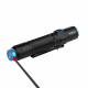 Linterna Olight Warrior 3 2300 Lúmenes Recargable