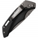 Gerber Contrast Plunge Lock A/O