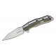 Kershaw Salvage Framelock A/O