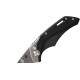 Gerber Contrast Plunge Lock A/O