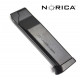 Cargador Norica N.A.C. 1701 (Réplica Taurus 24/7) Co2 4,5 mm