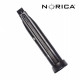 Cargador Norica N.A.C. 1703 (Réplica M&P40) Co2 4,5 mm