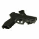 Swiss Arms SA24 Co2 4,5 mm