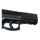 Swiss Arms SA24 Co2 4,5 mm