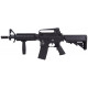 Cybergun FN M4-03 RIS Co2 4,5 mm