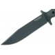 Cold Steel Drop Forged Survivalist Gris