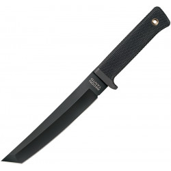 Cold Steel Recon Tanto SK-5