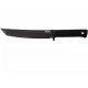 Cold Steel Recon Tanto SK-5