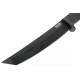 Cold Steel Recon Tanto SK-5