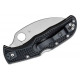 Spyderco Endela Lockback Wharncliffe Serrada