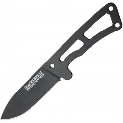 Ka-Bar Becker BK13 Remora